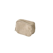 Fog Linen Sevan Cube Pouch  | Small