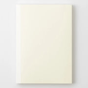 MD Diary 2027 A5