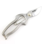 Sentei - Pruning Shears - T-513 Stainless Steel