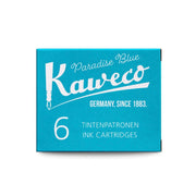 Kaweco Cartridges