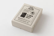 TRAVELER'S notebook Card Size 20th Anniversary Set | Brown