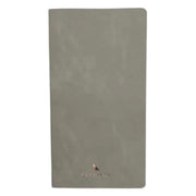 Kunisawa Find Flex Notebook - Stone Gray