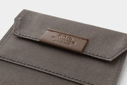 TRAVELER'S notebook Card Size 20th Anniversary Set | Brown