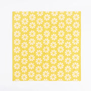 Furoshiki Cloths | 19x19"