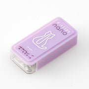 D-Clips Nano Box | Asst Figures