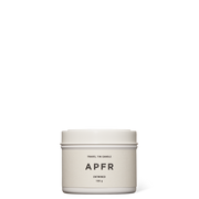 Entwined | APFR Travel Tin Candle