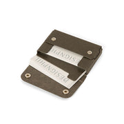 Pasco Pulp Storage Card Case