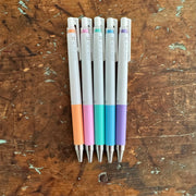 Pilot Juice Up Pastel Pen 0.4