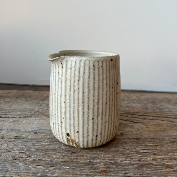 Tomoro Rain Pitcher | S | ŪMEI