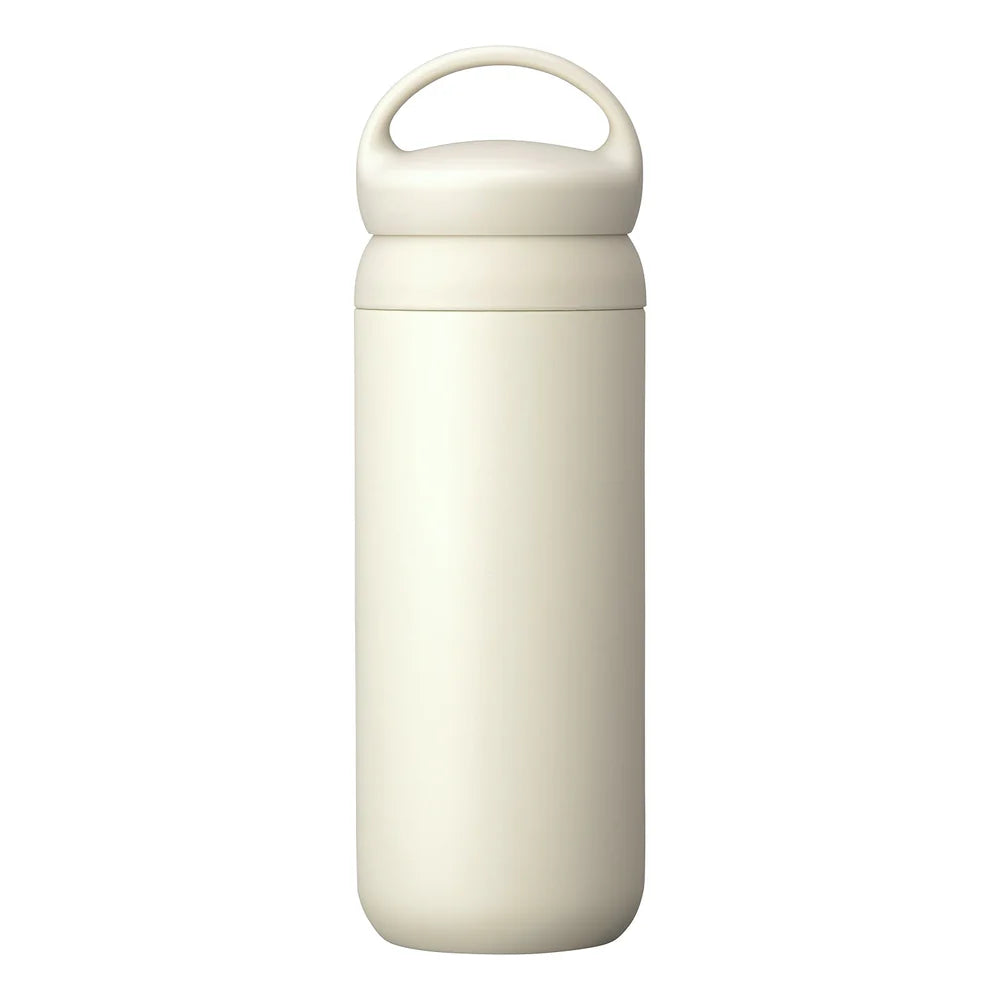 Day Off Tumbler 900ml/30oz | Asst Colors