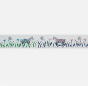 Nishi Shuku Day Dream Washi Tape