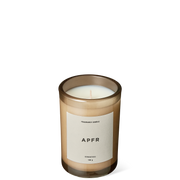 Osmanthus | APFR Fragrance Candle