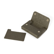 Pasco Pulp Storage Card Case