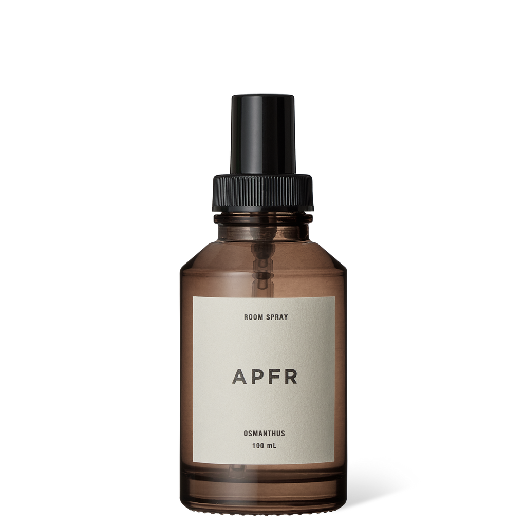 Osmanthus | APFR Room Spray