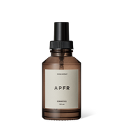 Osmanthus | APFR Room Spray