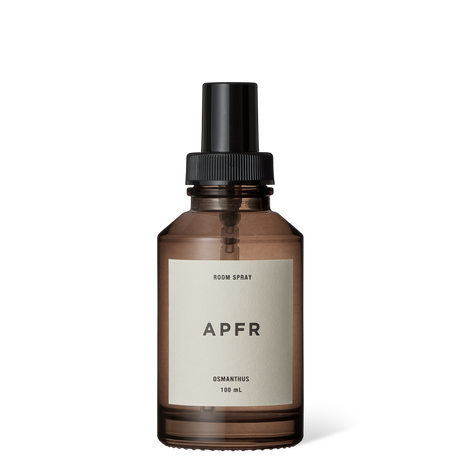 Osmanthus | APFR Room Spray