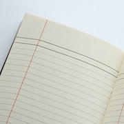 Paperways Mini Note | Asst Colors