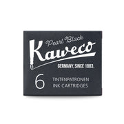 Kaweco Cartridges