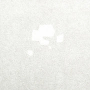 Taku Bannai Homecoming Letter Set