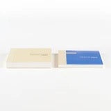 HOBONICHI 2027 | Japanese Days Free A6