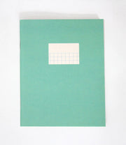 Paperways Mini Note | Asst Colors