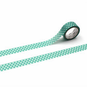 MT Dotty Tape | Asst Colors
