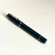 Pilot Prera iro-ai Fountain Pen with Medium Nib | Asst. Colors | Solid Body