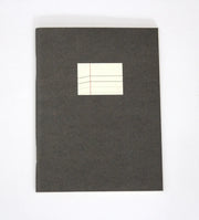Paperways Mini Note | Asst Colors