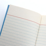 Paperways Mini Note | Asst Colors
