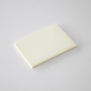 *Limited MD A5 Paper Pad | Blank