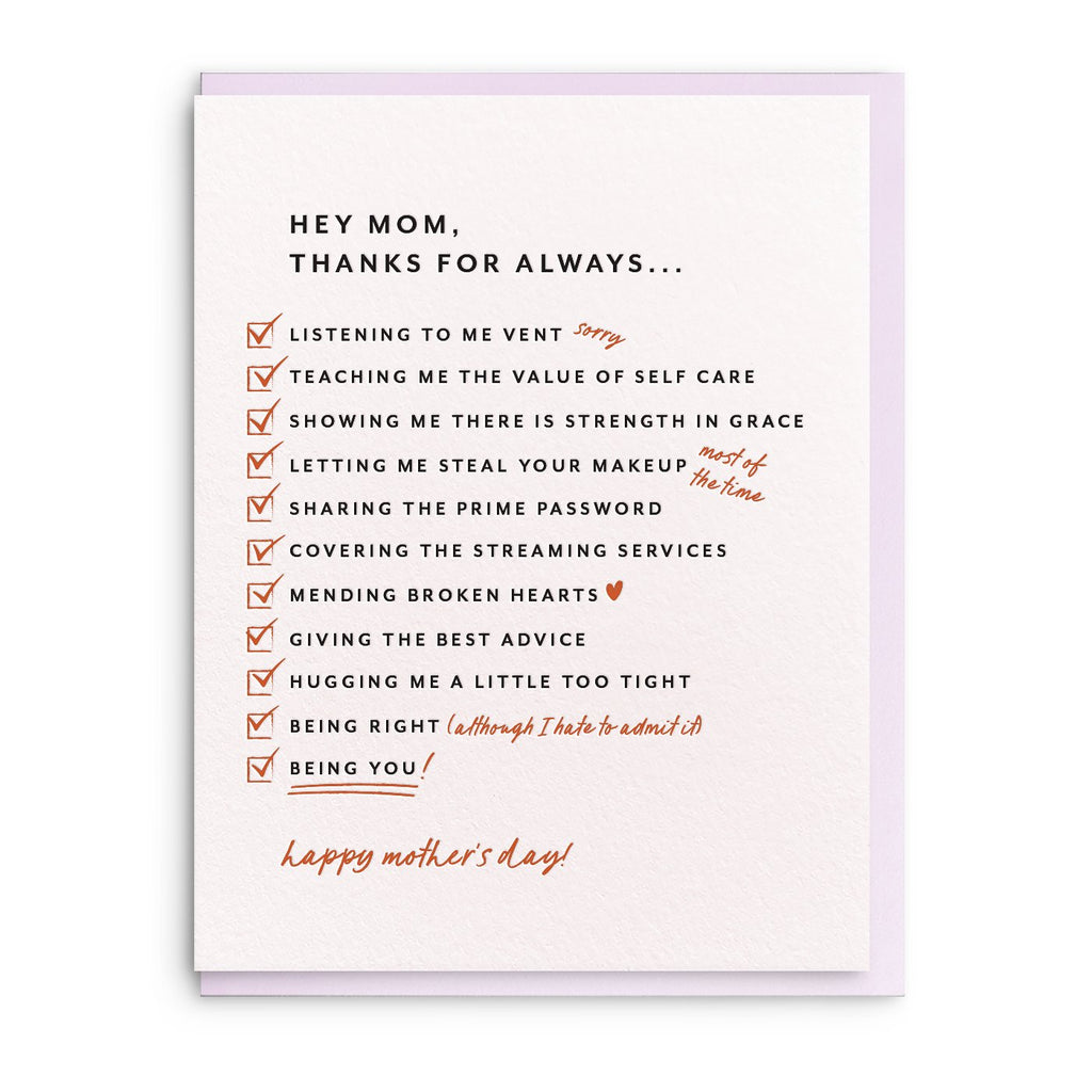 Holds it Together Card (Copy)