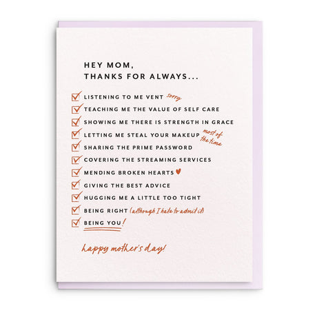 Holds it Together Card (Copy)