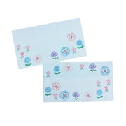 Aiko Fukawa Neko Hana Letter Set