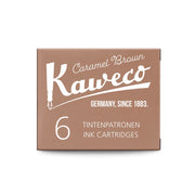 Kaweco Cartridges