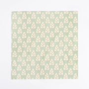 Furoshiki Cloths | 19x19"