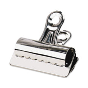 X-Acto Nickel Clips