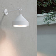 Amelie Pro Wall Lamp | Asst Colors