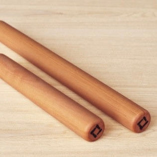 Koro/Rolling Pin for Suzugami