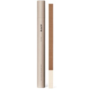 Green Light| APFR Incense Sticks