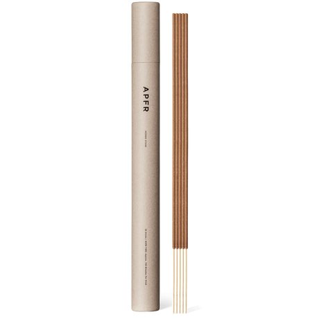 Green Light| APFR Incense Sticks