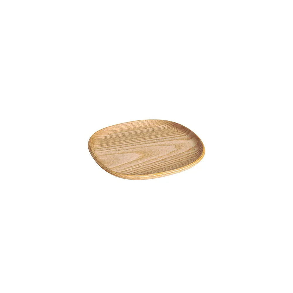 UNITEA nonslip saucer