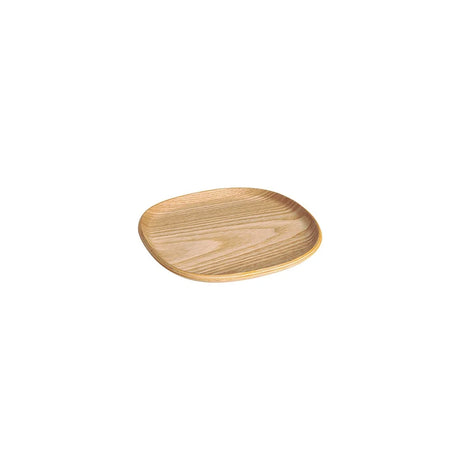 UNITEA nonslip saucer