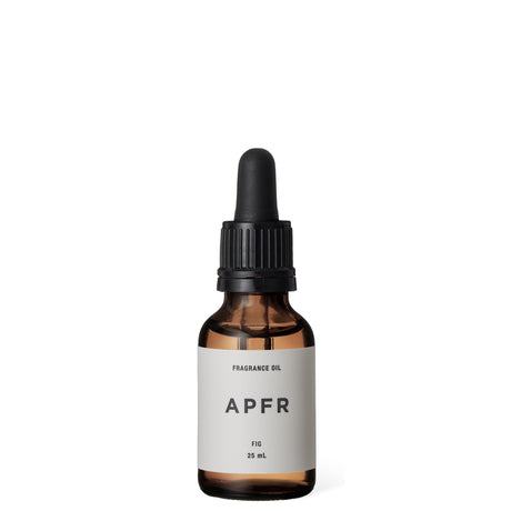 Fig | APFR Fragrance Oil