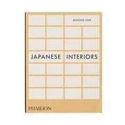 Japanese Interiors