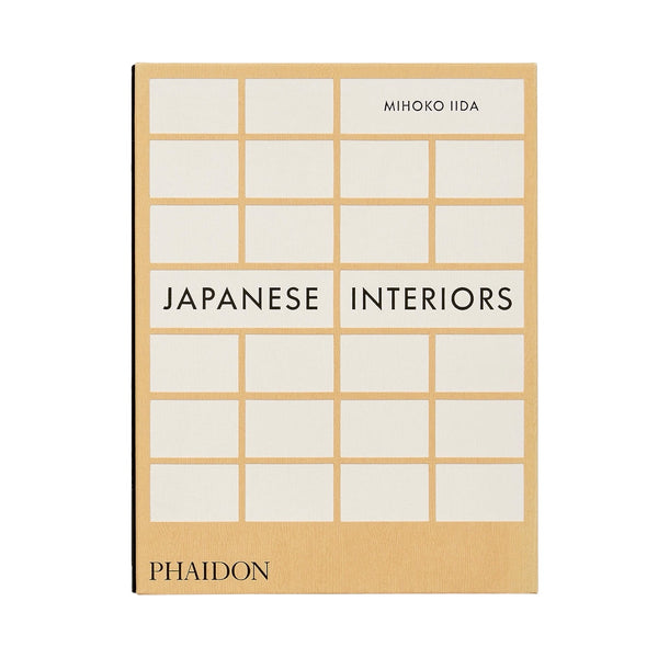 Books | ŪMEI