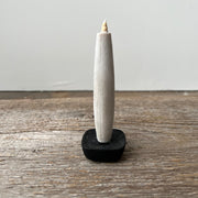 TOHAKU  Candles Medium | 2 Candle Set