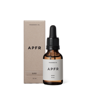 Burbs | APFR Fragrance Oil