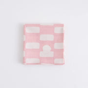 Furoshiki Cloths | 19x19"