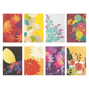 Japanese Maple Postcard