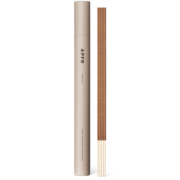 Osmanthus | APFR Incense Sticks